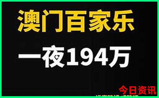 附近游玩景点推荐周边